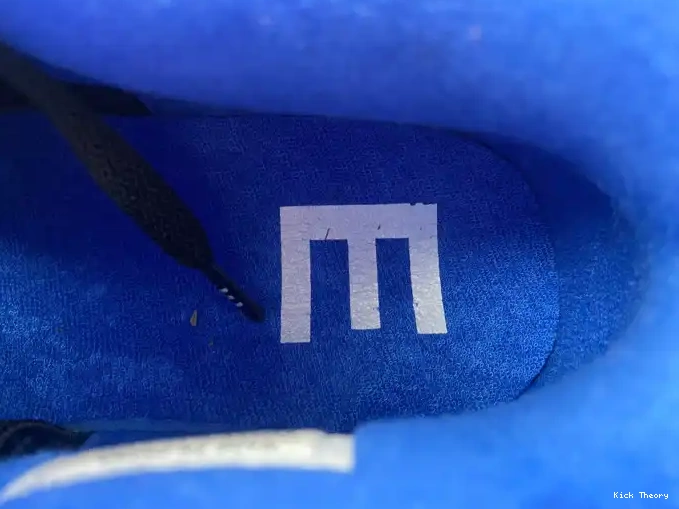 Kicked Out Shoe Store EMINEM ENCORE JBM231-M19-C1 RETRO 4 JORDAN 0506